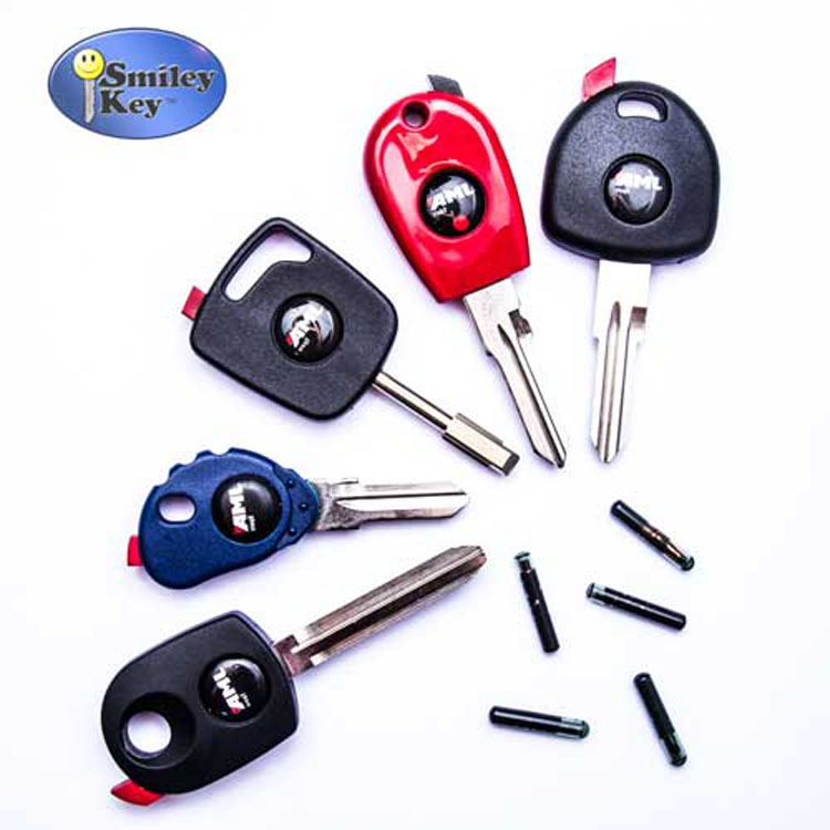 transponder-keys-car-keys-